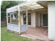 1 Andrew Place, Mornington VIC 3931