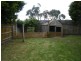 1 Andrew Place, Mornington VIC 3931