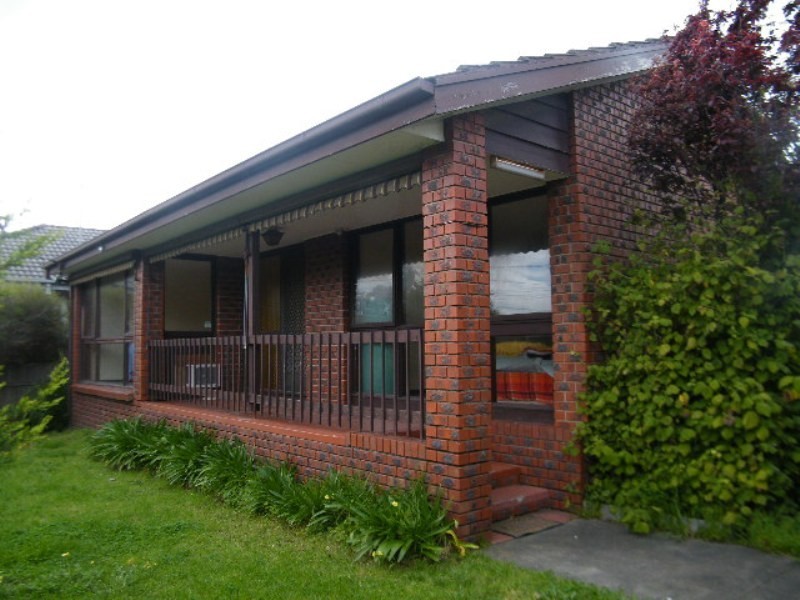 10 Nelson Street, Mornington VIC 3931