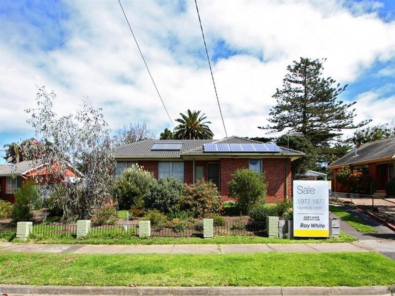 27 Johns Road, Mornington VIC 3931