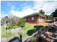 27 Johns Road, Mornington VIC 3931