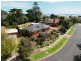 27 Johns Road, Mornington VIC 3931