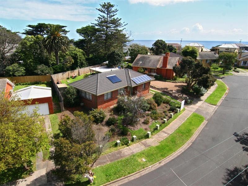 27 Johns Road, Mornington VIC 3931