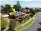 27 Johns Road, Mornington VIC 3931