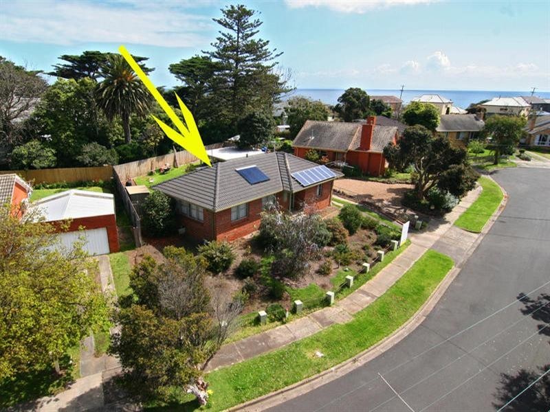 27 Johns Road, Mornington VIC 3931