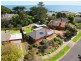 27 Johns Road, Mornington VIC 3931