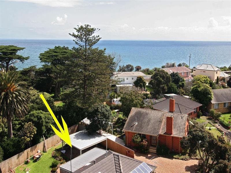 27 Johns Road, Mornington VIC 3931