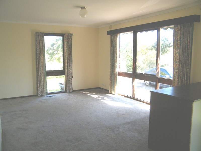 41 Bentons Road, Mornington VIC 3931