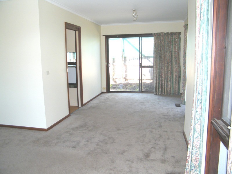 41 Bentons Road, Mornington VIC 3931