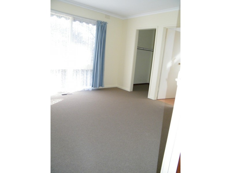 41 Bentons Road, Mornington VIC 3931