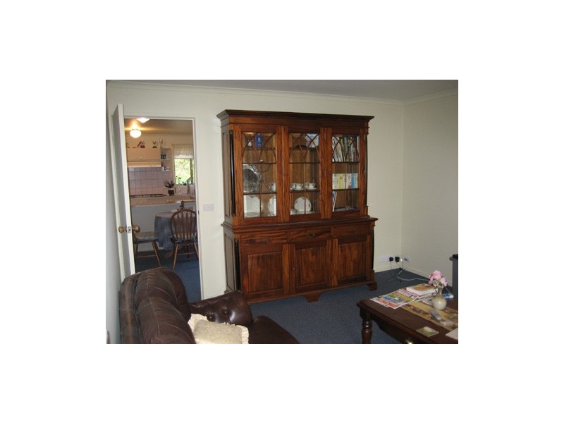 2/33 Hakea Drive, Mount Martha VIC 3934