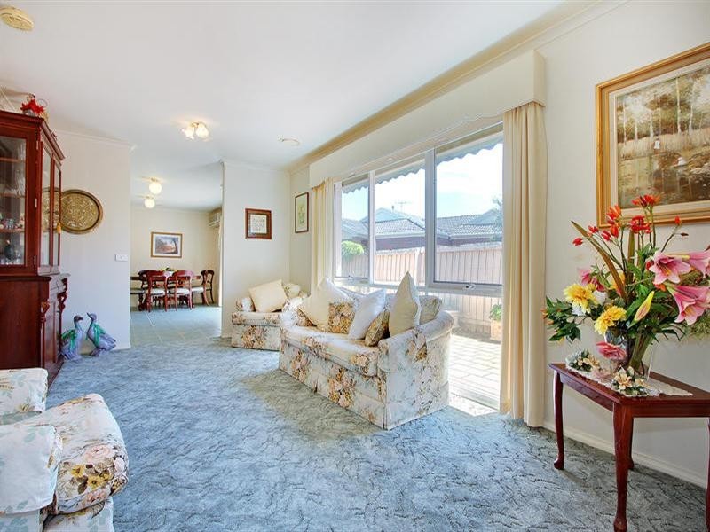 1/102 Beleura Hill Road, Mornington VIC 3931