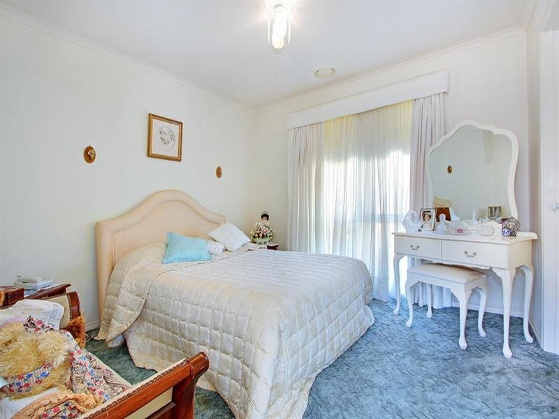 1/102 Beleura Hill Road, Mornington VIC 3931