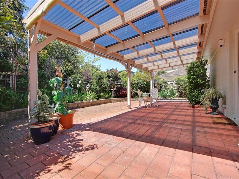 1/102 Beleura Hill Road, Mornington VIC 3931