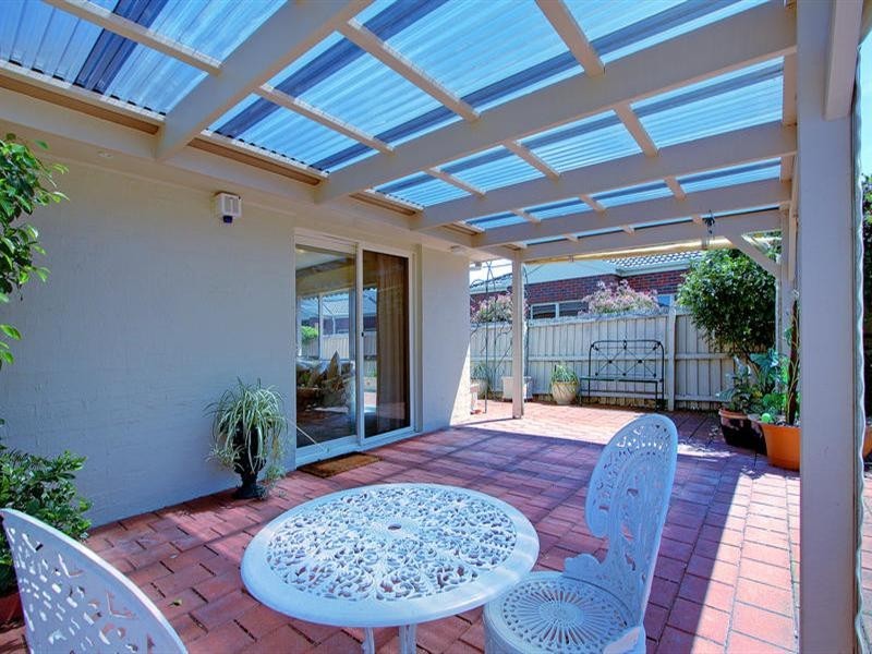 1/102 Beleura Hill Road, Mornington VIC 3931