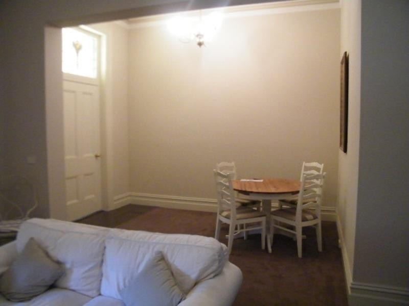 2/14 Tanti Avenue, Mornington VIC 3931