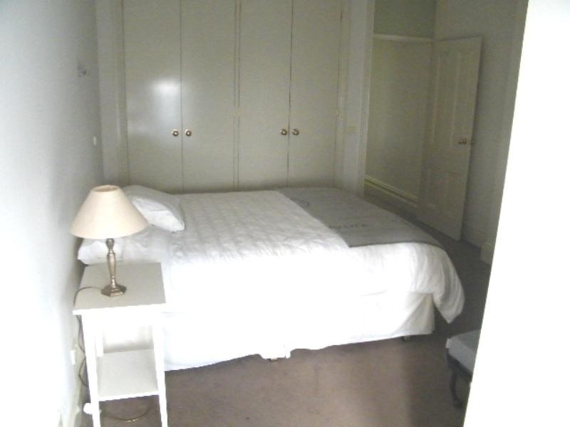 2/14 Tanti Avenue, Mornington VIC 3931