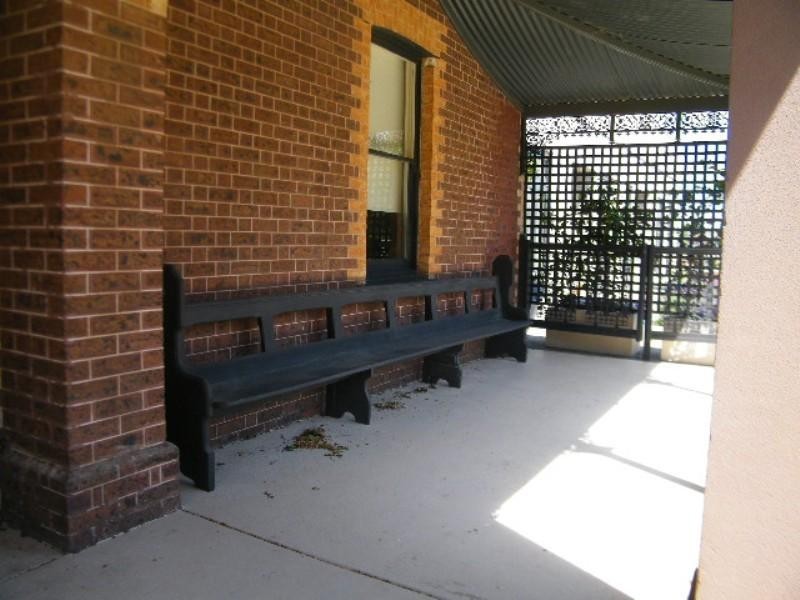 2/14 Tanti Avenue, Mornington VIC 3931