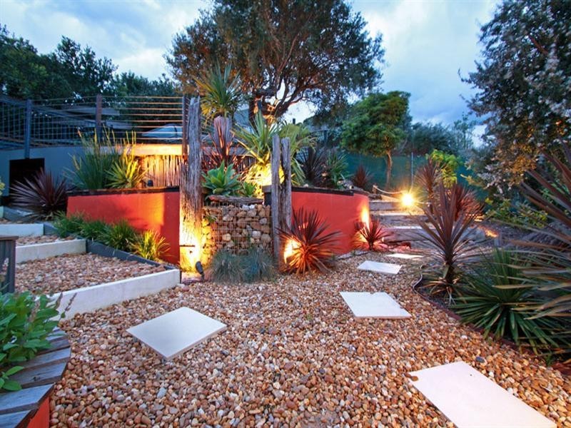 270 Esplanade, Mount Martha VIC 3934