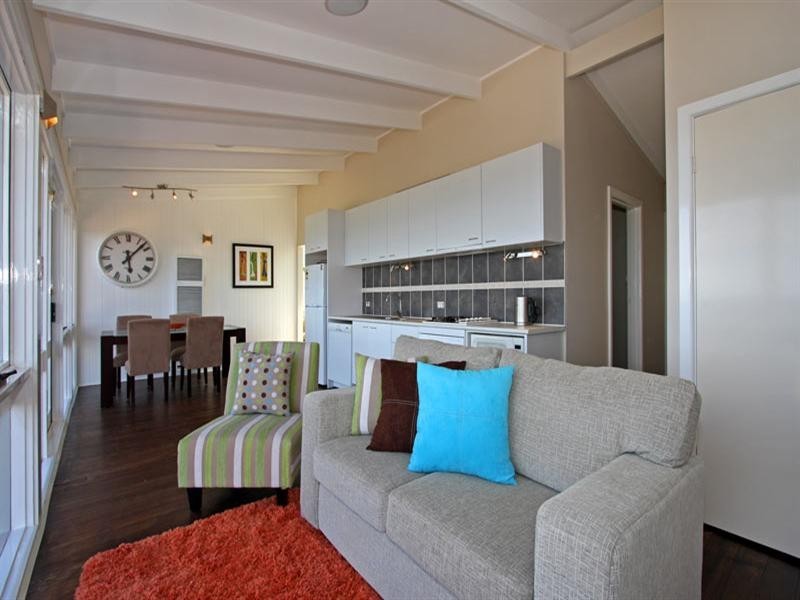 270 Esplanade, Mount Martha VIC 3934