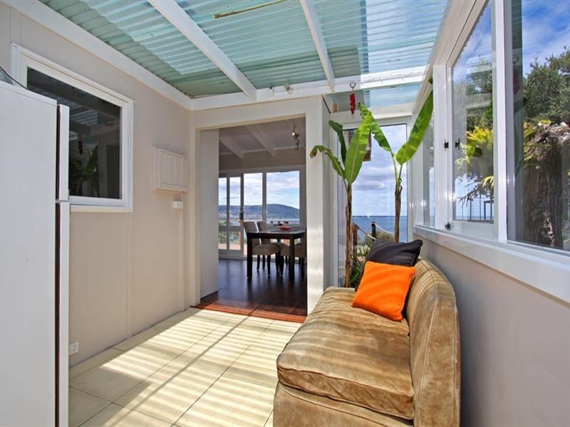 270 Esplanade, Mount Martha VIC 3934