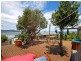 270 Esplanade, Mount Martha VIC 3934
