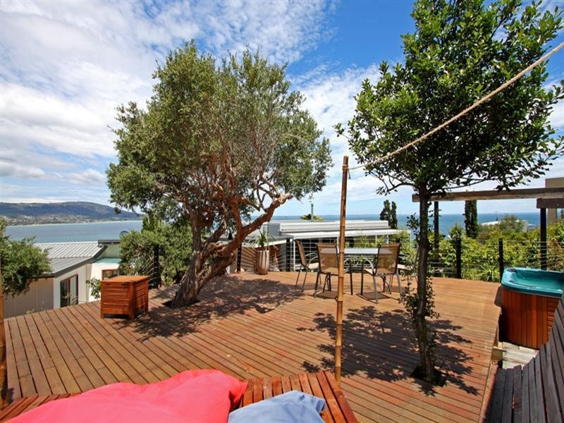 270 Esplanade, Mount Martha VIC 3934