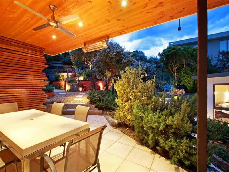 270 Esplanade, Mount Martha VIC 3934