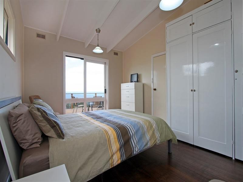 270 Esplanade, Mount Martha VIC 3934