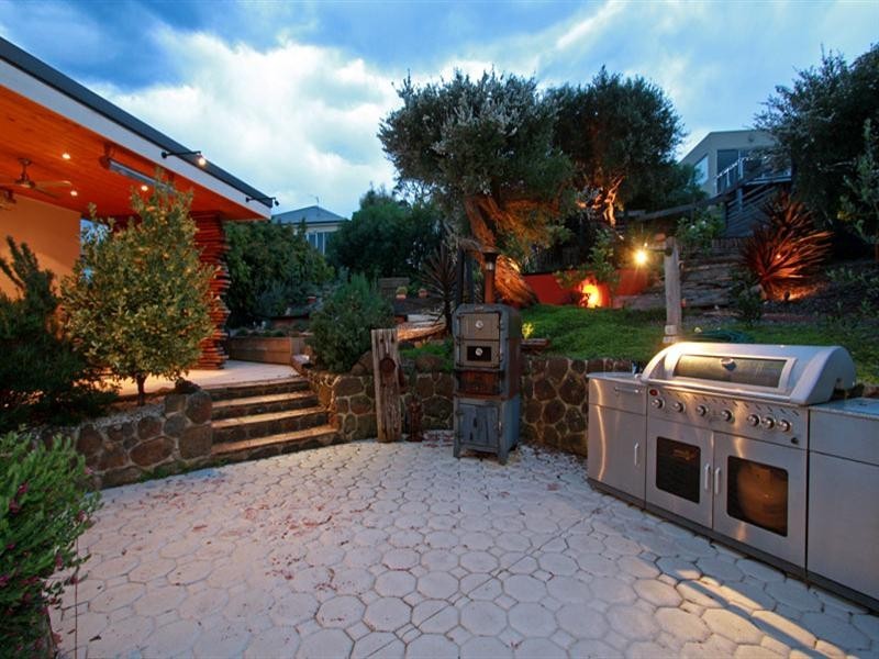 270 Esplanade, Mount Martha VIC 3934