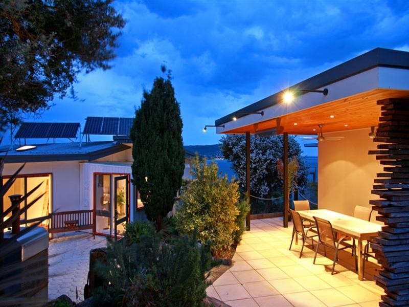 270 Esplanade, Mount Martha VIC 3934