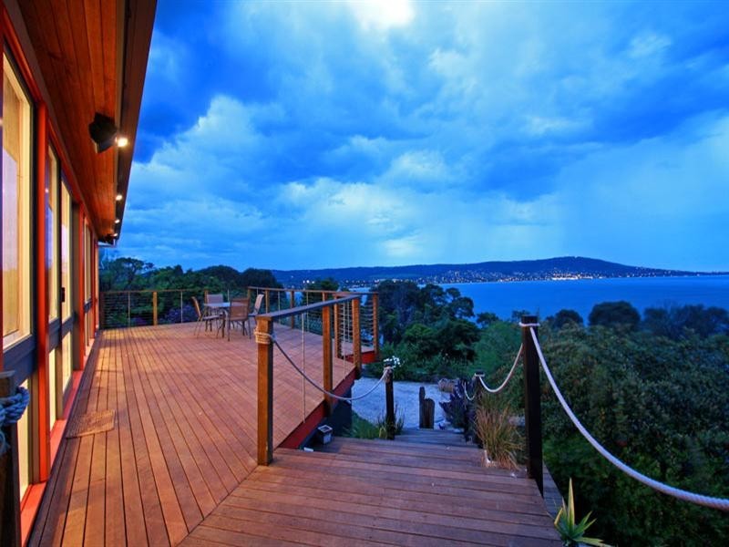 270 Esplanade, Mount Martha VIC 3934