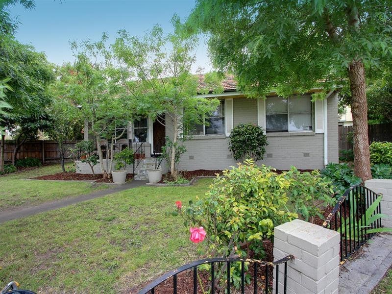 79 Wilsons Road, Mornington VIC 3931