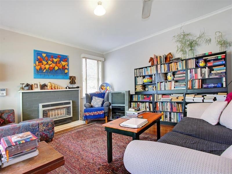 79 Wilsons Road, Mornington VIC 3931