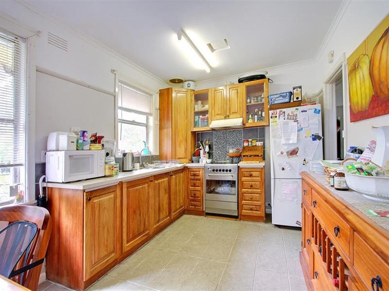 79 Wilsons Road, Mornington VIC 3931