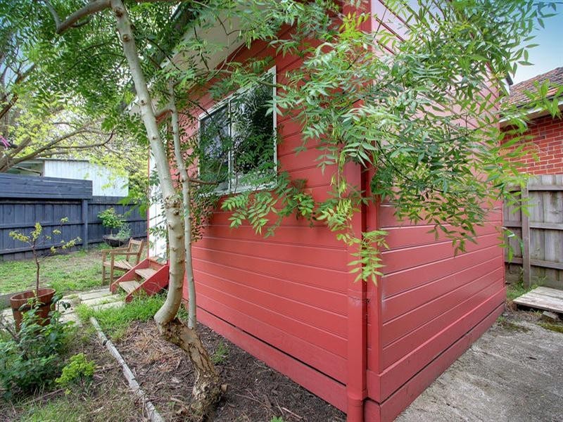 79 Wilsons Road, Mornington VIC 3931