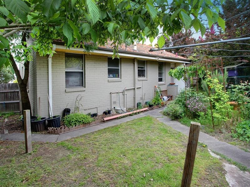 79 Wilsons Road, Mornington VIC 3931