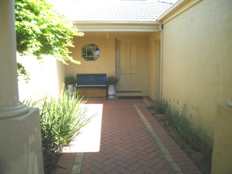 3 Samantha Drive, Mornington VIC 3931