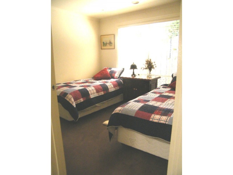 3 Samantha Drive, Mornington VIC 3931