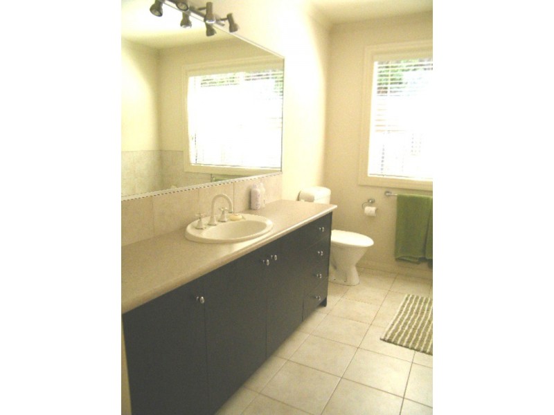 3 Samantha Drive, Mornington VIC 3931