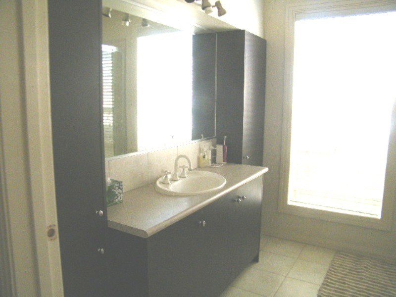 3 Samantha Drive, Mornington VIC 3931