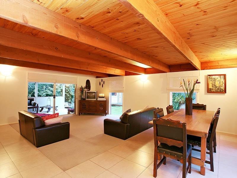 10 Falconer Court, Mornington VIC 3931