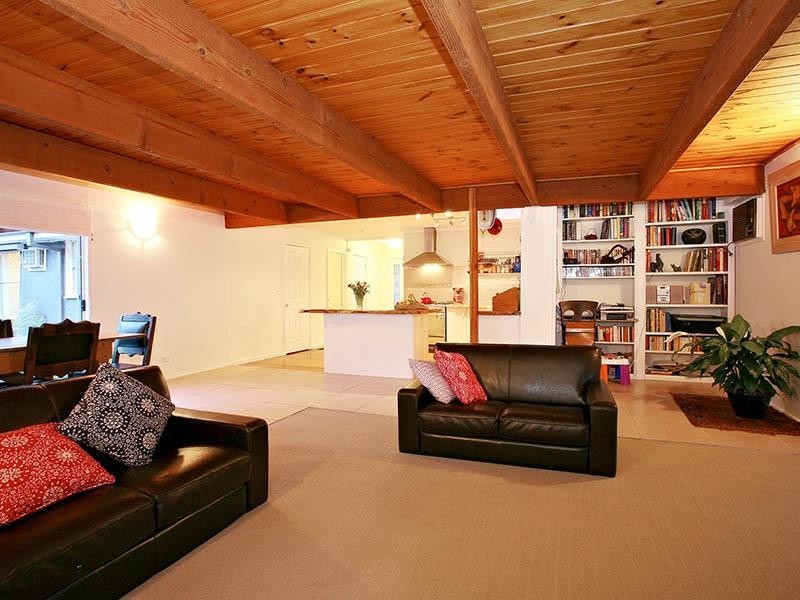 10 Falconer Court, Mornington VIC 3931