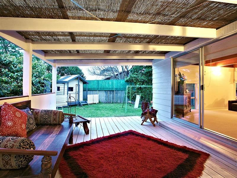 10 Falconer Court, Mornington VIC 3931