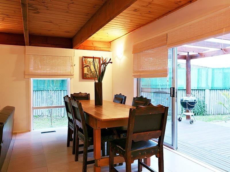 10 Falconer Court, Mornington VIC 3931