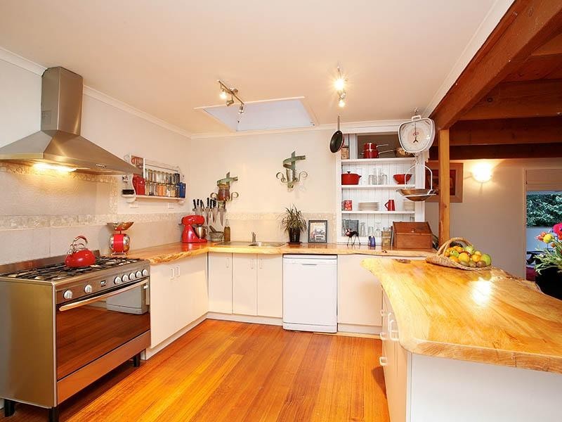 10 Falconer Court, Mornington VIC 3931