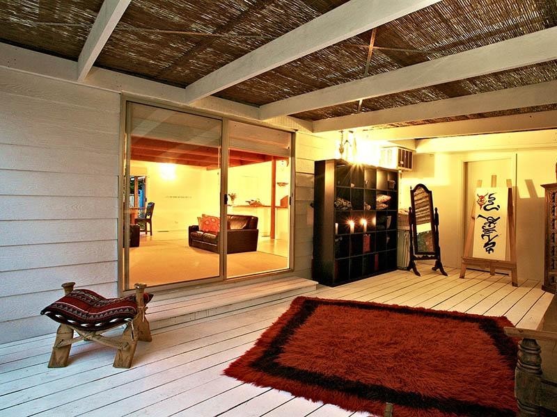 10 Falconer Court, Mornington VIC 3931