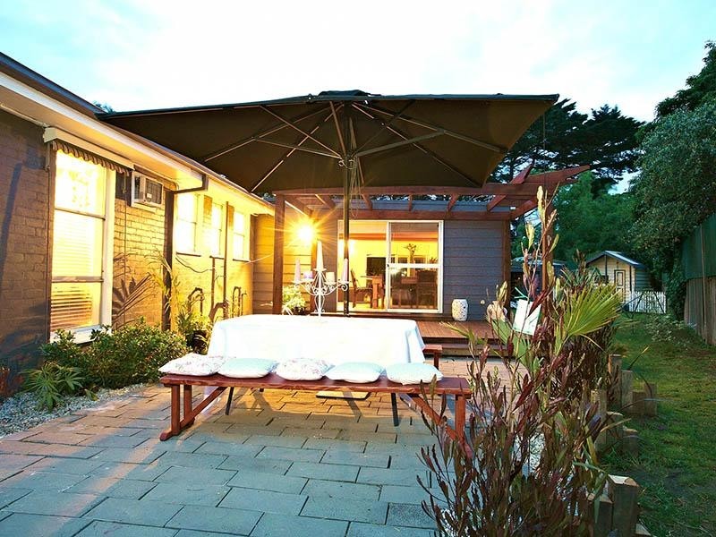 10 Falconer Court, Mornington VIC 3931