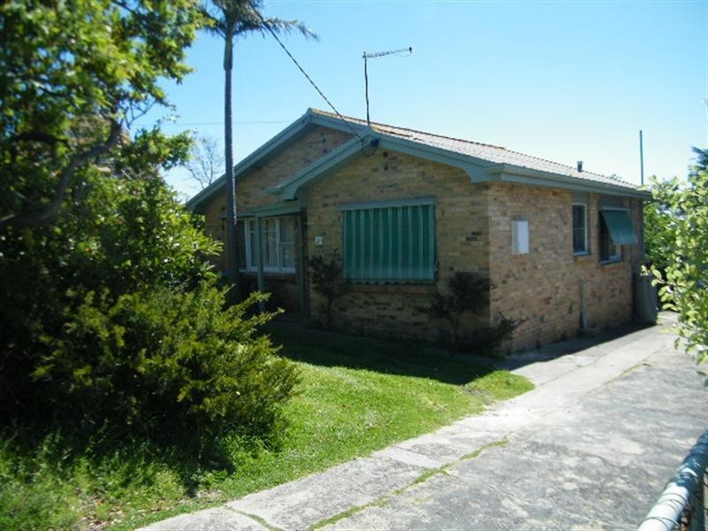 29 Mitchell Street, Mornington VIC 3931