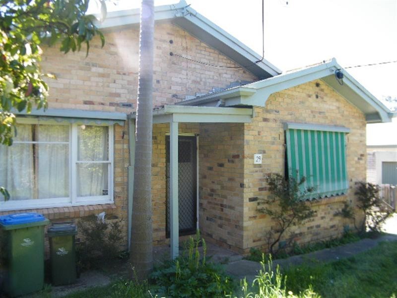 29 Mitchell Street, Mornington VIC 3931